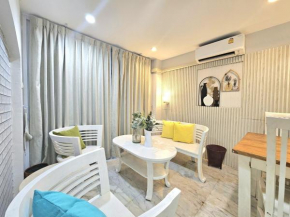 39 Living Pattaya